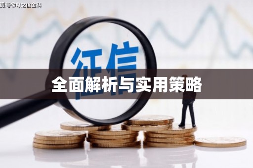 余干全面解析与实用策略